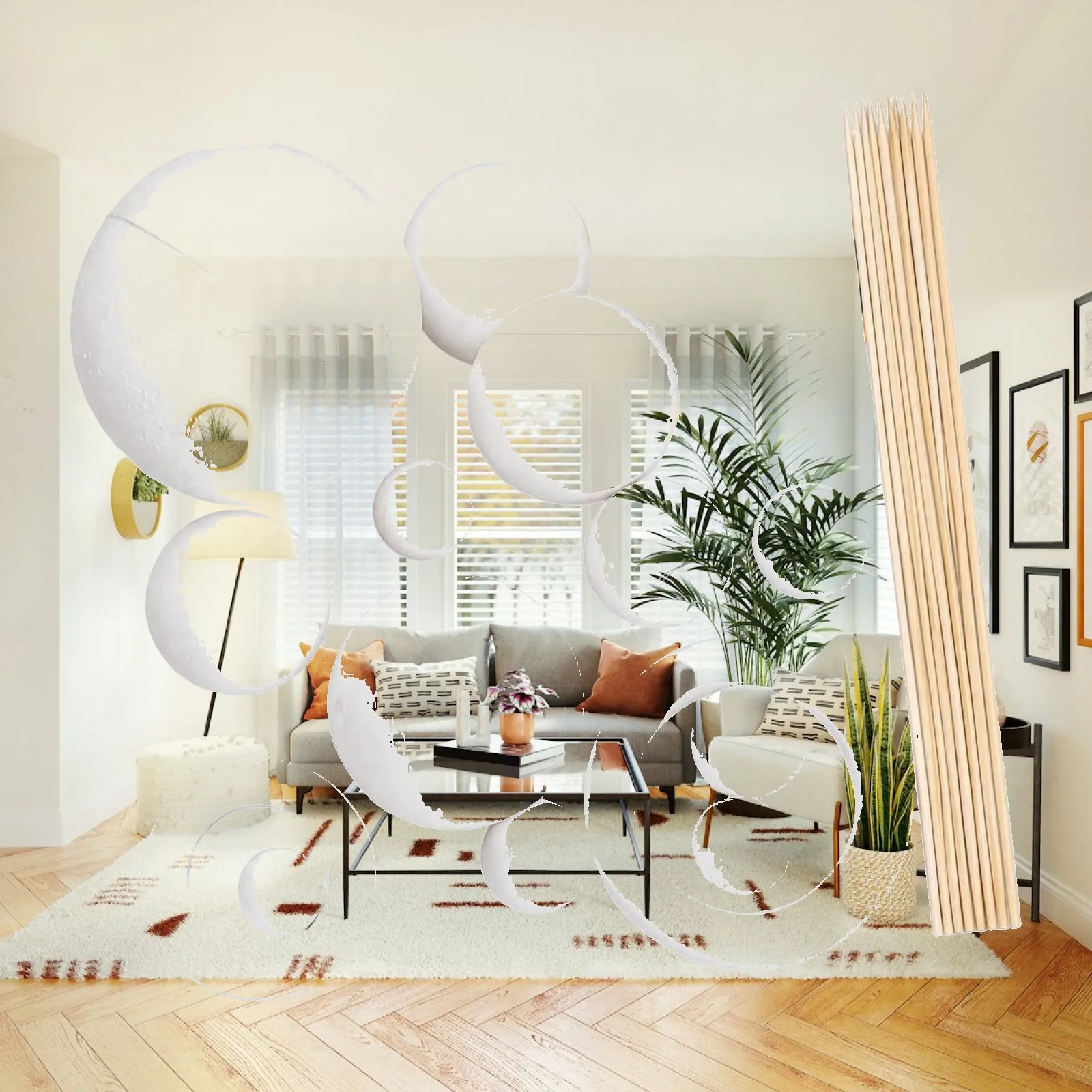 boules-en-mousse-pour-projets-d'art-et-d'artisanat-spheres-en-mousse-blanches-lisses-et-rondes-pour-la-decoration-artistique