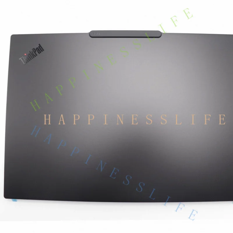 

Y... 5CB1M21684 New Lcd Rear Back Cover 2K For ThinkPad P14s Gen 5 21G2 21G3 Laptop