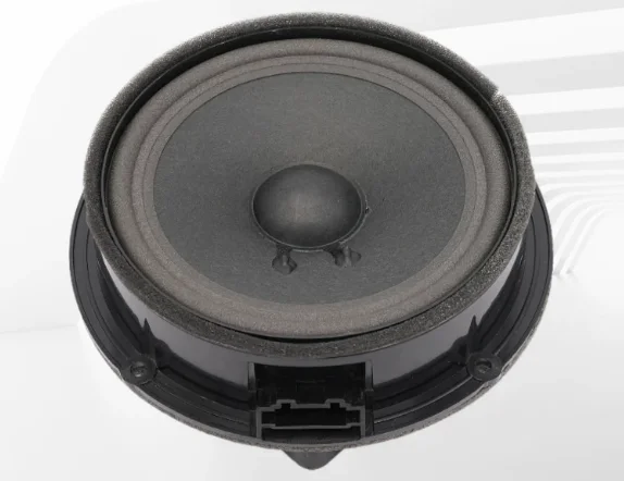 Door Speaker Audio Speaker for Dongfeng Fengguang DFSK Glory Fengon 580 Woofer Car Speaker 7911010-SA01 7911012-SC01 7911013SC01 view 3