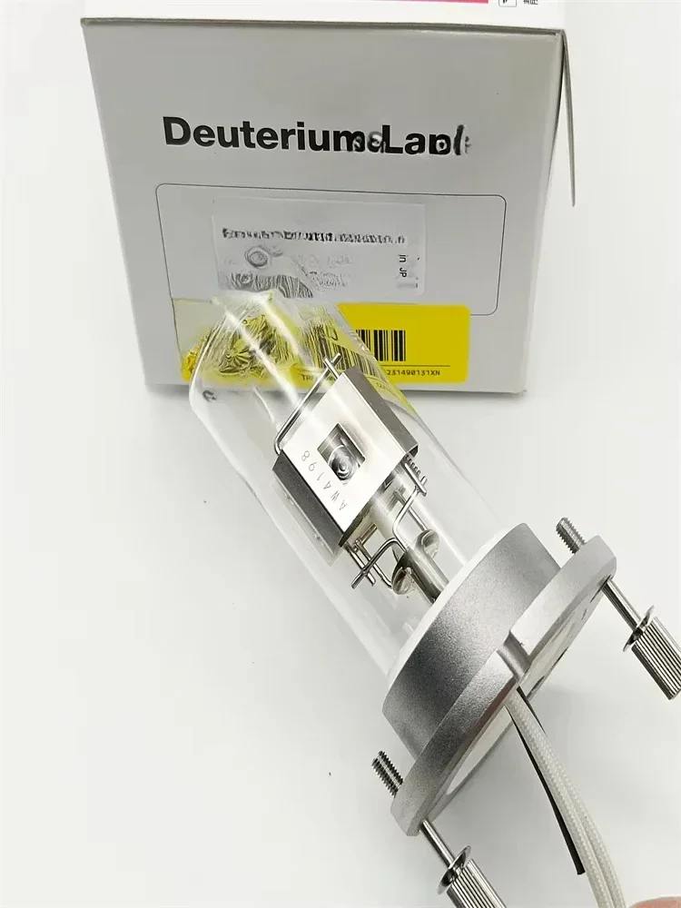 

Diane UV3000 UV Detector High Intensity Long Life Deuterium Lamp 6074.1110 with Good Stability Available in Stock
