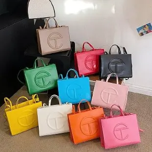 

Новинка 2023 года, женская маленькая квадратная сумка через плечо, шикарный кошелек под мышками с регулируемым ремешком, универсальная сумка через плечо для работы и свиданий