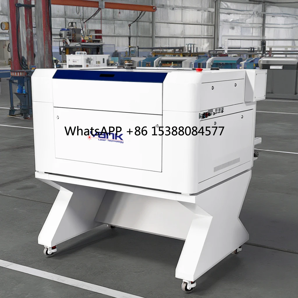

Desktop Wood Cutting Machine