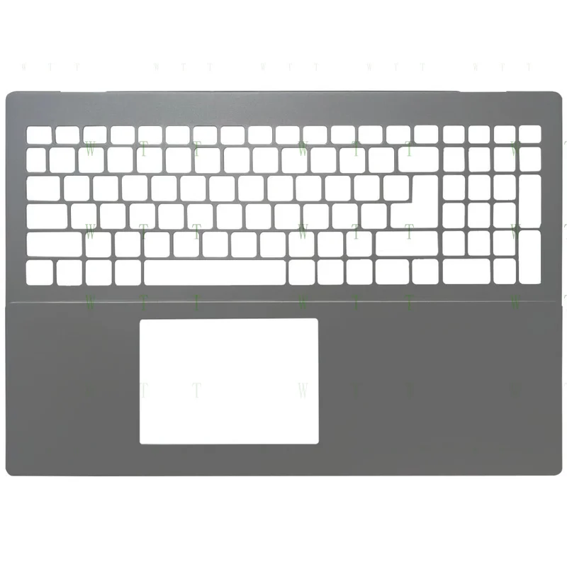 

TT новый для Dell Vostro 16PRO V5620 5620, верхняя крышка упора для рук 0NF3R9 NF3R9, серый