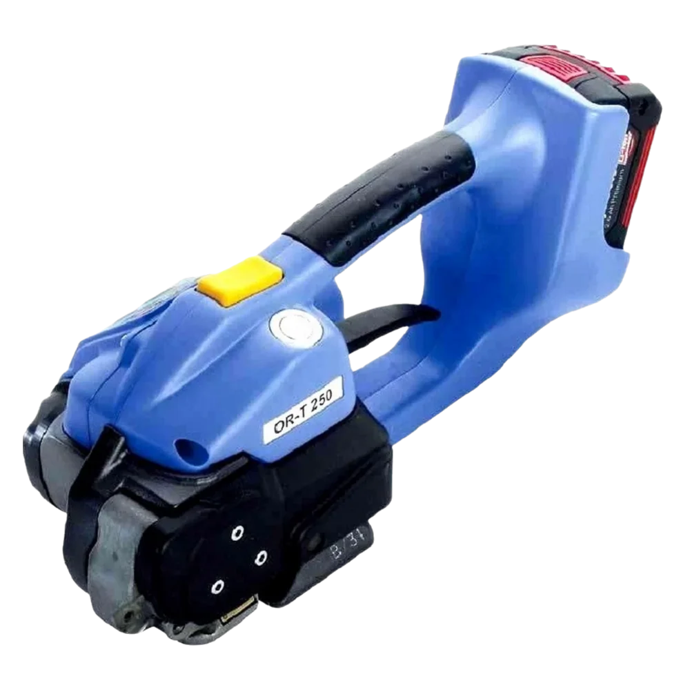 ORGAPACK ORT200 ORT250 Нож для резки 1821.209.019 для ORT120 Аккумуляторные инструменты для обвязки лент Лезвие для ORT200 ORT250