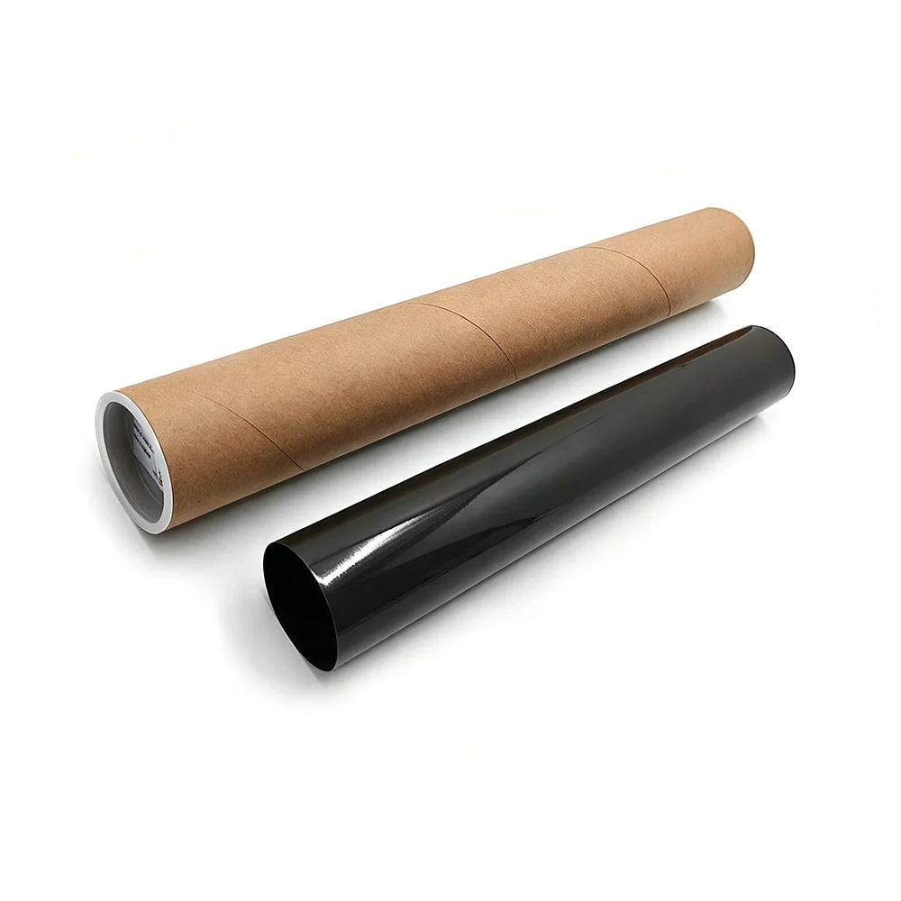 

High Quality Fuser Film for Sharp MX-C2621 C3121 C3081 C3581 C4081 C5081 C6081 C2652 C3152 C3182 C3682 C4582 C5582