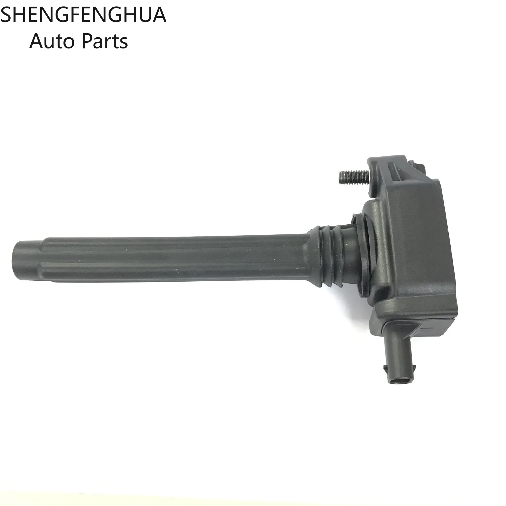 High quality auto parts For Ignition Coil 2505484816 5149168AH 05149168AI 0221504032 For Chrysler Dodge Jeep 2.0L 2.4L Ignition