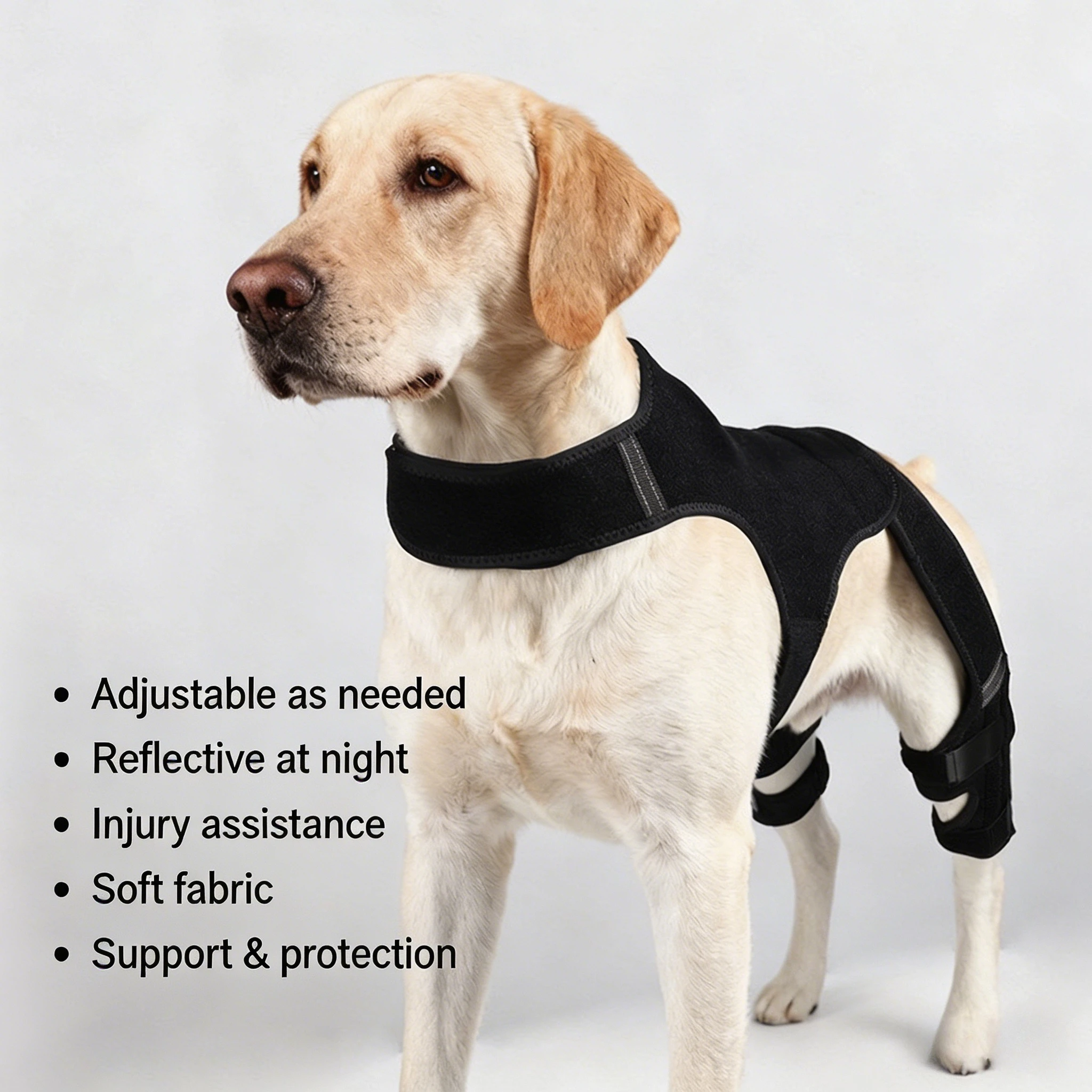 #19 Latest Pet Agility Equipment Offers