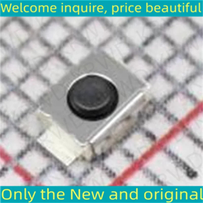 50PCS B3U-1000P New and Original IC Chip B3U-1000P DIP