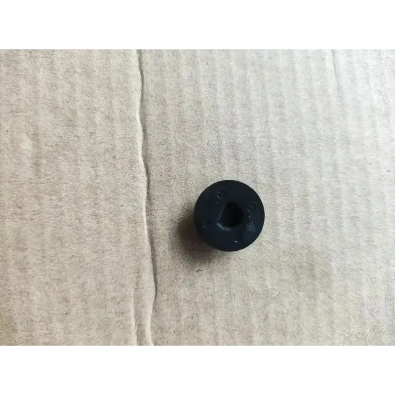 

1PCS for ECOVACS Sweeper N9+ U2POWER U2PRO Brush Adaptor Drive Sleeve Kit