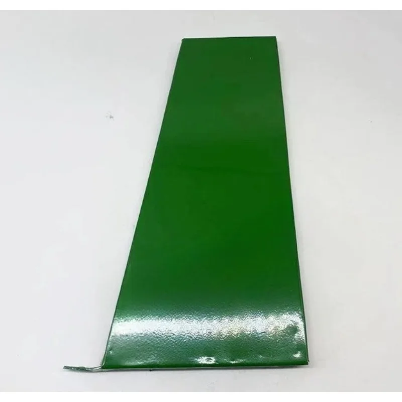 Radiator Side Mesh Panel Left Right Trapezoidal Side Plate Tractor Spare Parts For John Deere Tian Tuo 724 824