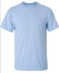 blank t shirts for men 2024 new style