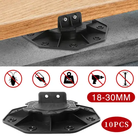 10 best sales lagerhållare - №1