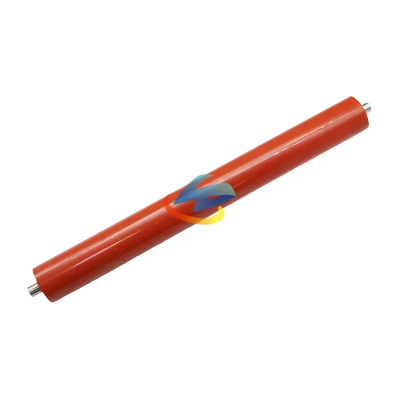 1PCS WC5655 Lower Fuser Roller for Xerox WC 5645 5655 5745 5755 5855 5632 5735 5135 High Quality Pressure Roller