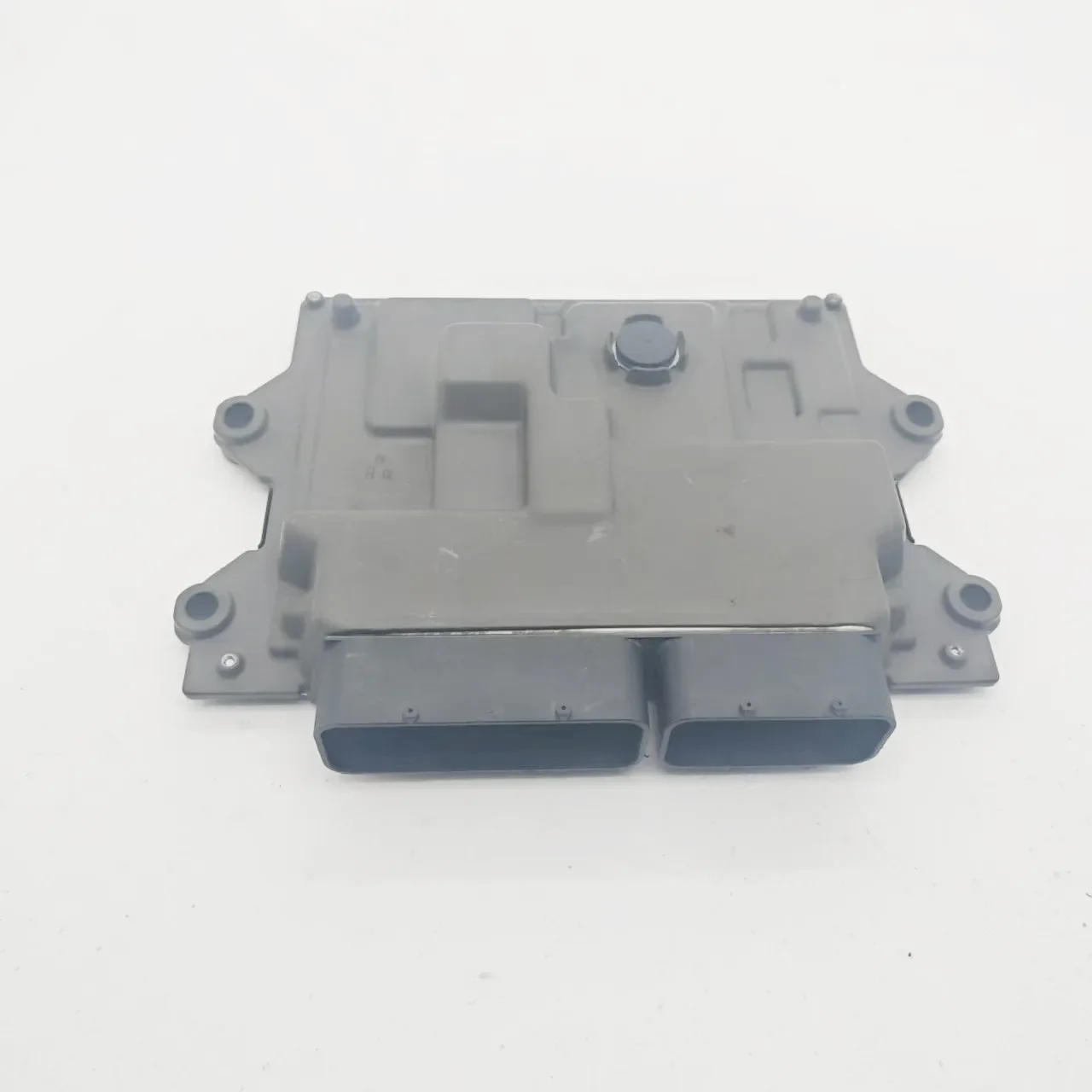 DPQPOKHYY For Subaru Engine Motor Computer Control Module ECM unit 22765AL780 112800-8012