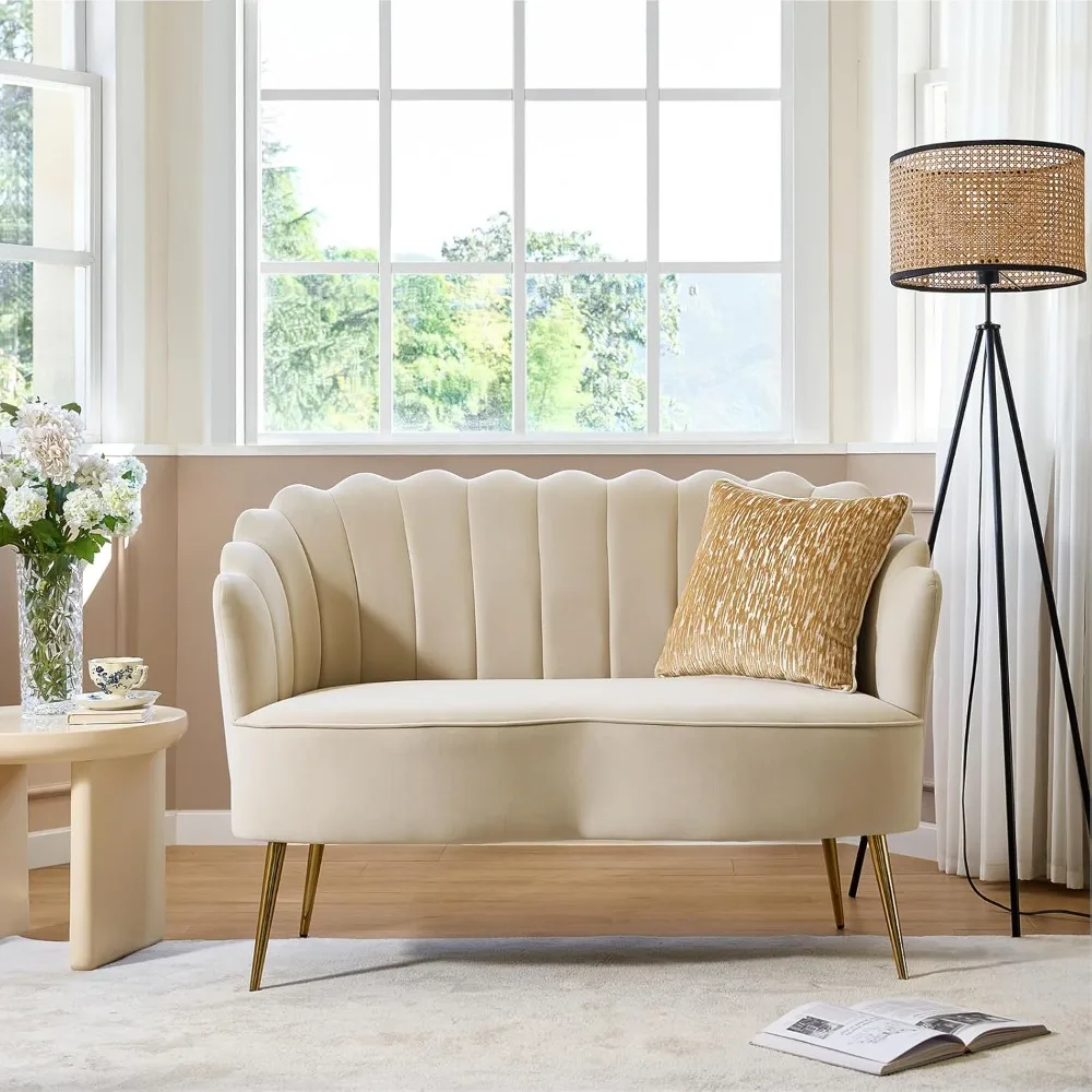 Modern Velvet Loves… - image