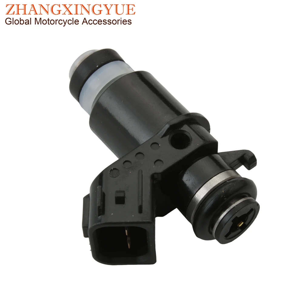 Injecteur de Carburant pour Scooter, pour Chaîne SYM YMAX 250I GTS 250 VTS250 EVO250 GTS300 Citycom 300 064 Occupation AVENC-000, RV250