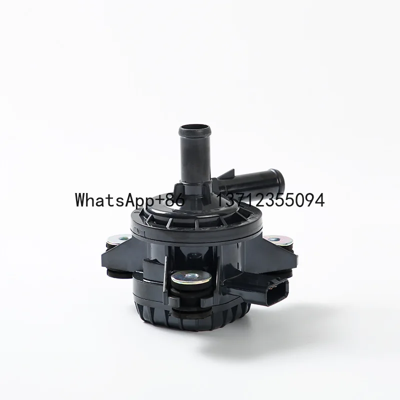 

G9040-47090 Автомобильный электронный водяной насос, электронный бесщеточный водяной насос