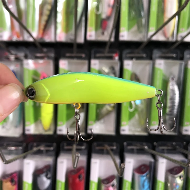 9089 LURETV اليابان ima نفس النمط HONEY70S 12.5 جرام قلم رصاص غاطس لمسافات طويلة رمي الفم القاروص إغراء الطعم الكاذب #6