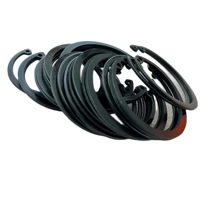 K19 KTA19 K38 KTA38 K50 KTA50 diesel engine piston retaining ring 205269