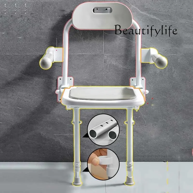 Jb Modern Anti Slip… - image