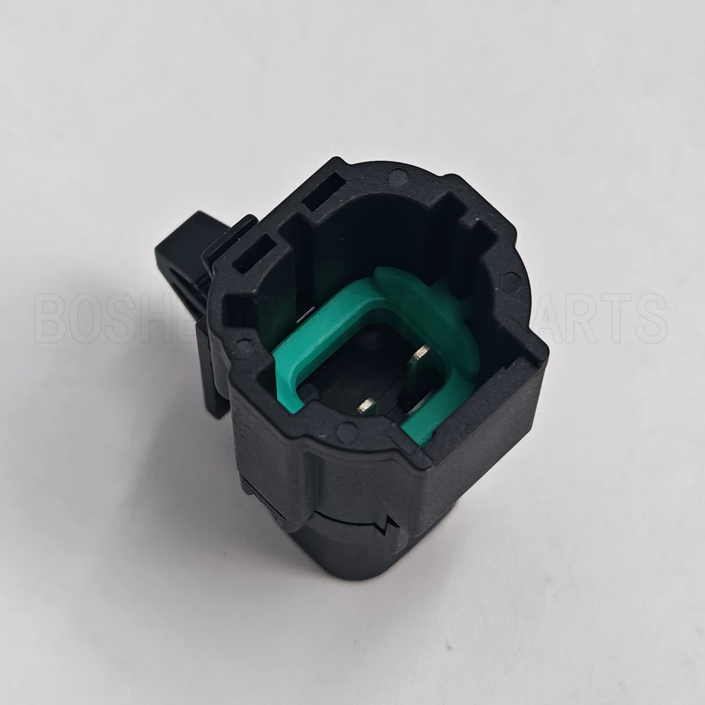 New Exterior Temperature Sensor for NISSAN X-TRAIL III (T32_, T32R, T32RR) 2013- OEM 27722-3RA0A 277223RA0A 27722 3RA0A 38-72-03