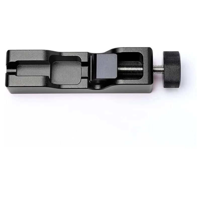 Spark Plug Gap Kit Universal Black Spark Plug Gap Tool for most 10.12.14 16m