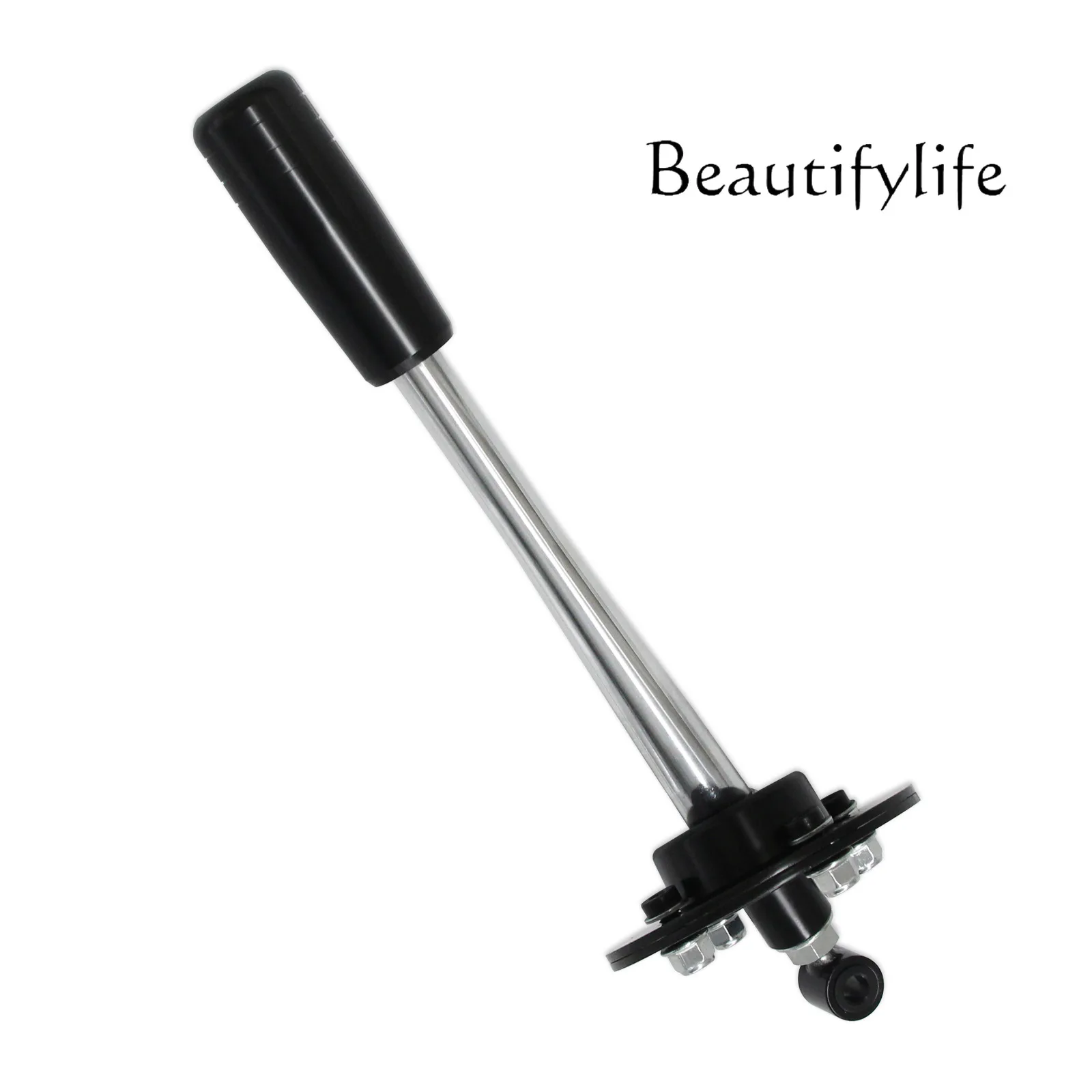 

Car modification 265MM is suitable for Bao, short gear lever E30 E36 E46 E34 row head