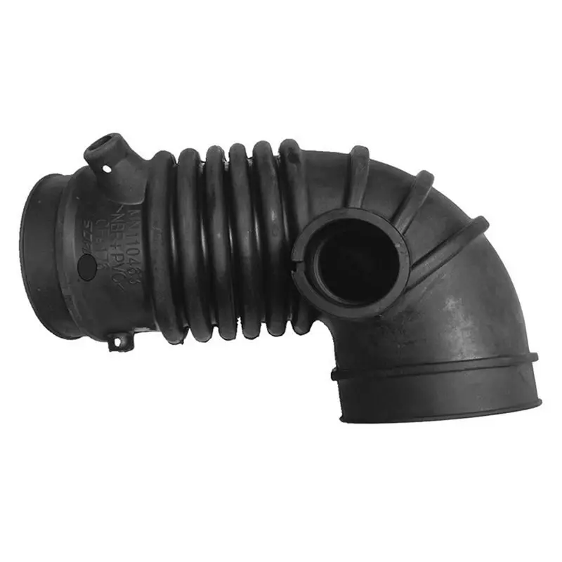 Durable-MN110463 Car Air Filter Pipe Intake Air Connection Tube For Pajero V77 V76 2000-2007 Cleaner Intake Duct Hose