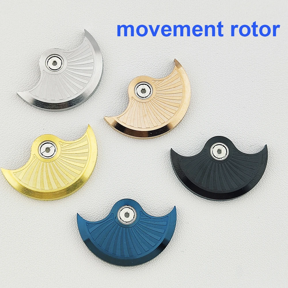 nh35-nh36-movimento-oscillante-automatico-peso-martello-rotore-misura-per-nh34-nh36-nh38-4r-6r-7s-movimento-rotore-automatico-parti-di-orologi