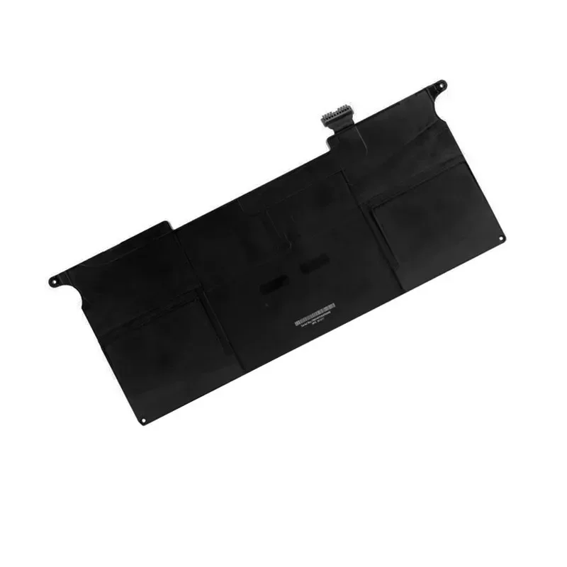 For Macbook Air 11 inch  A1465 2013 2014 2015 2017  MD711/A MD712/A MD711/B MD712/B Battery