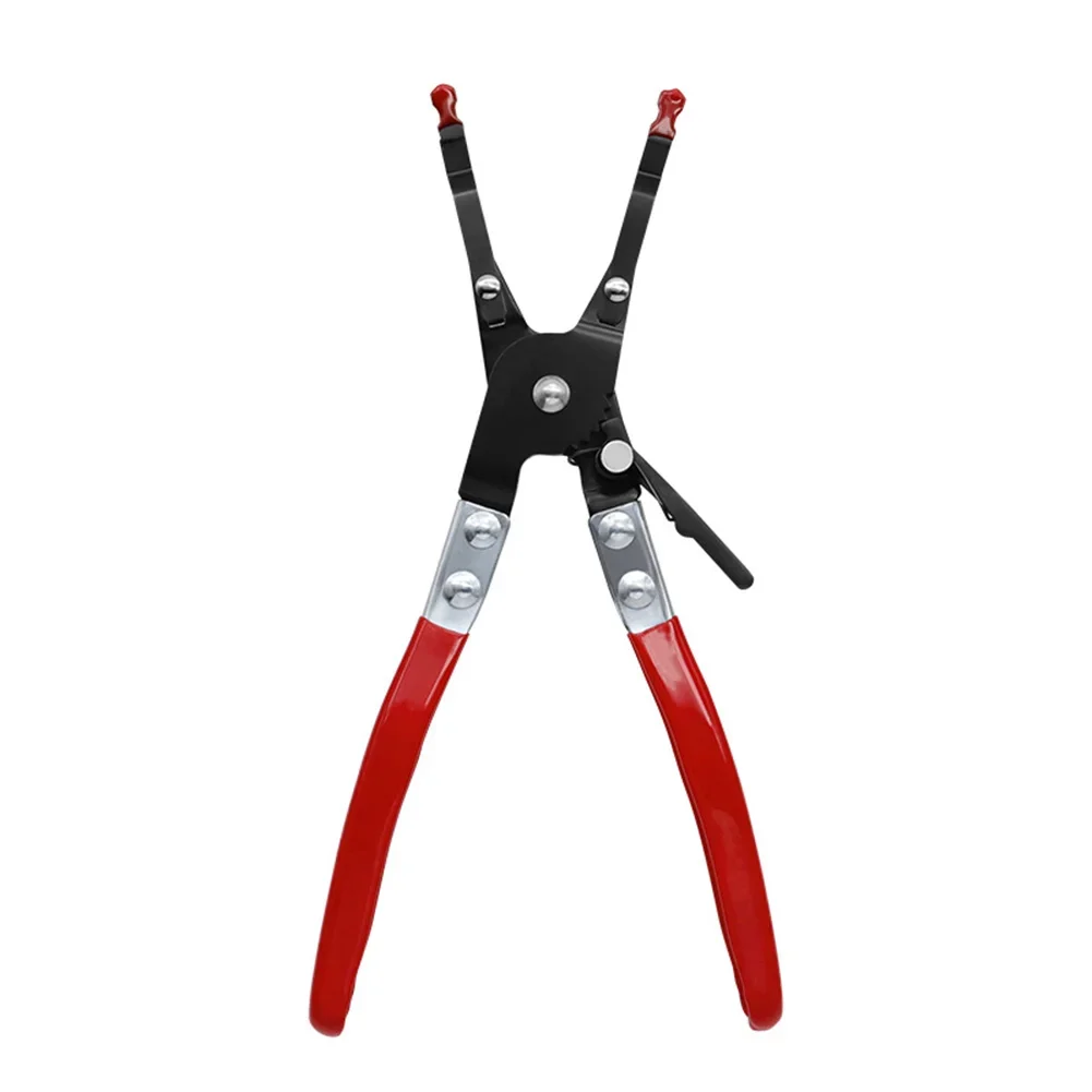 

Welding Tool Multifunctional Tool Easy Operation Red Color Wear-Resistant Innovative Functionality Non-Deformation