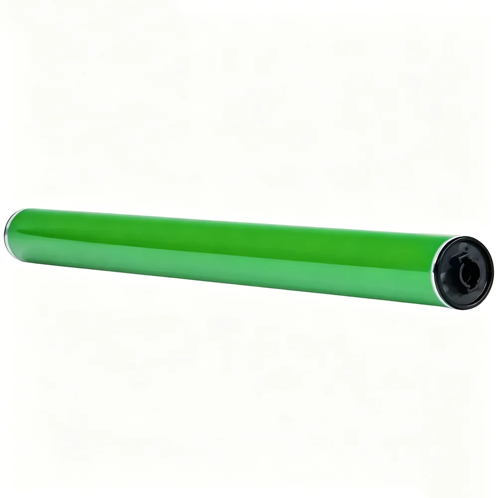 Tambor OPC de Larga Duración para Fuji, Compatible con Sharp MX-3070N 	 Cilindro de tambor MX-3570N MX-4070N MX-3071 MX-3571 MX-4071 180K páginas