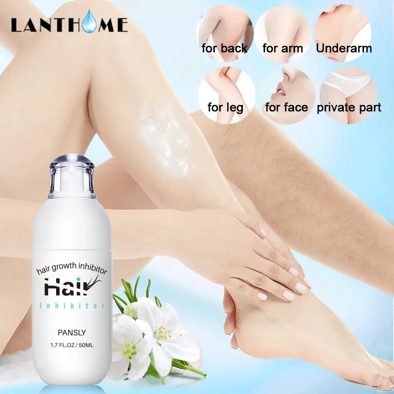 Рисунок 2 - Натуральный Перманентный средство