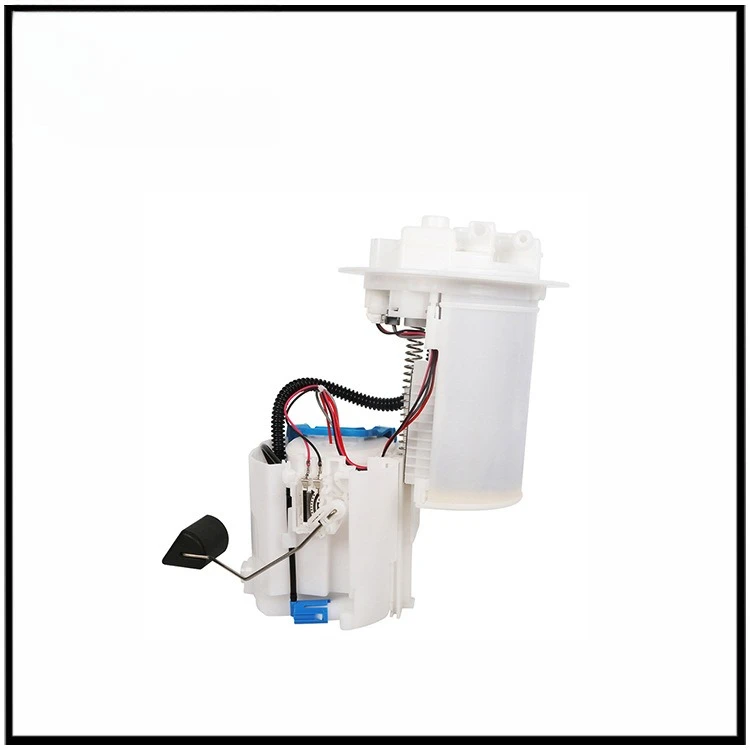 Automotive Parts Fuel Pump Assembly  77020-02160