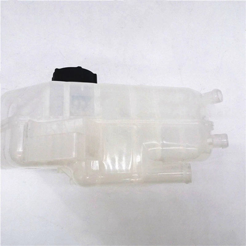 Coolant Water Tank Engine Coolant Expansion Tank For Ford B-Max Ecosport Fiesta VI 8V218K218AB 1513111