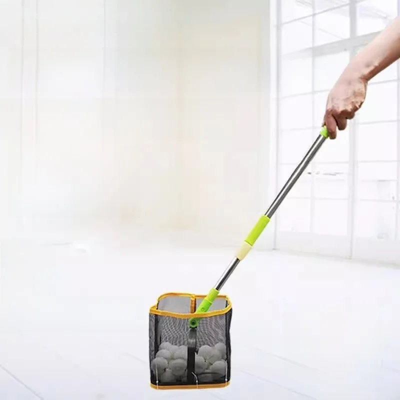 ramasseur-de-balles-de-tennis-de-table-portable-et-leger-retractable-essentiel-pour-l'entrainement-avec-filet-et-poche-outil-de-recuperation-de-balles