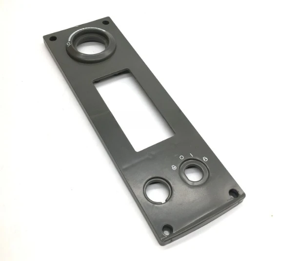 Excavator Parts for Doosan for Daewoo 150/225/220/258/300-7-9 Cab Trim Decorative Panel Fast delivery