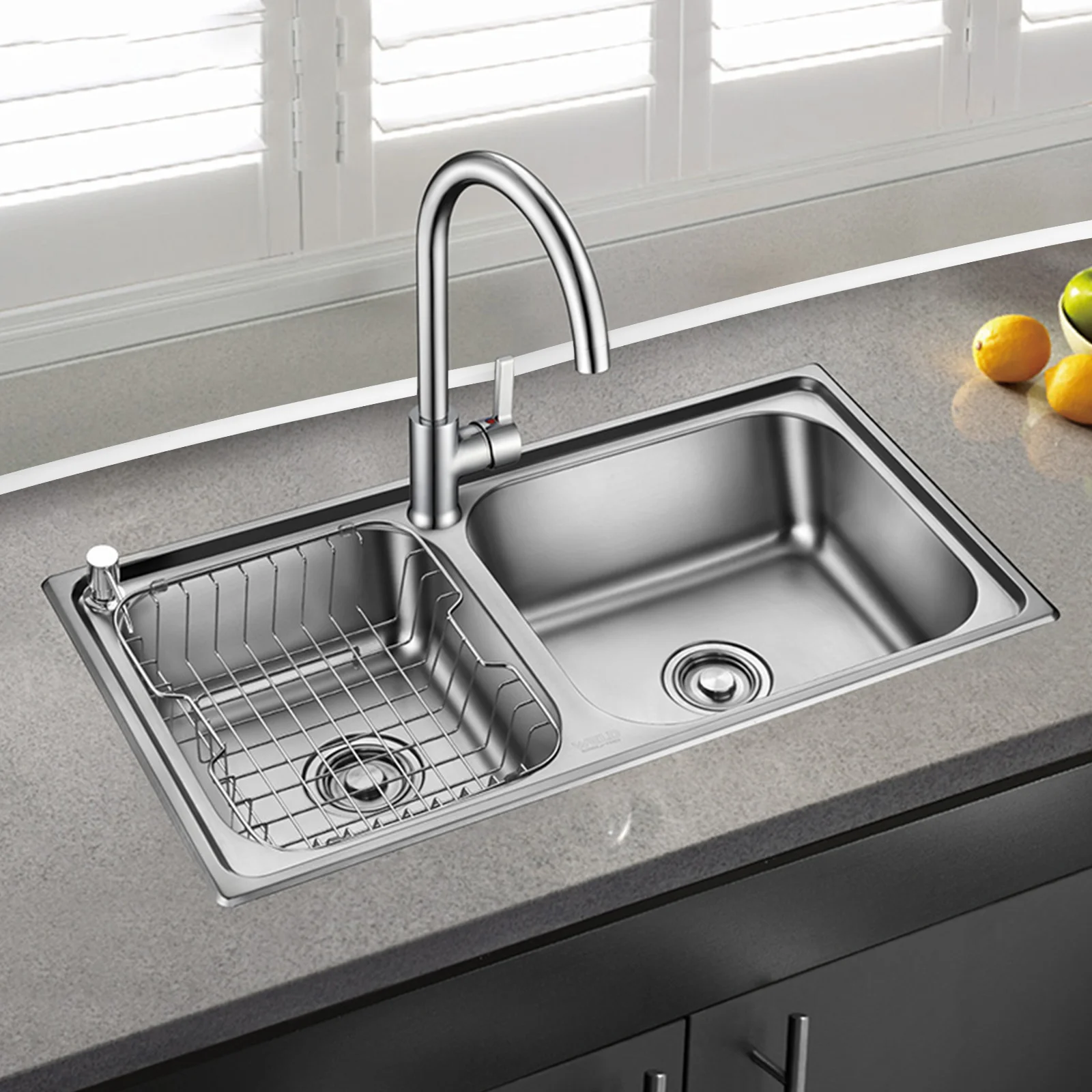 

Self Adhesive Flexible Quarter Round Trim Molding PVC Edge Trim Peel Stick Floor Stairs Corners Bathtub Bendable Molding