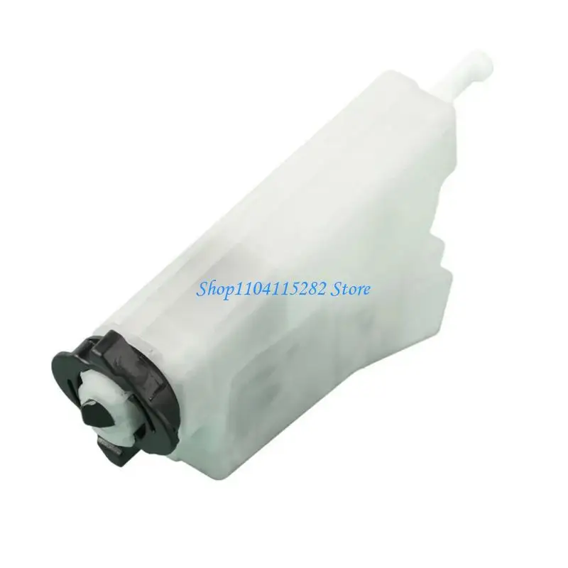 

A2BF Corrosion Resistant Door Lock Actuator Motor For JX35 High Durability 78850CA00A 788501LA1A 78850CA000 78850CA00B