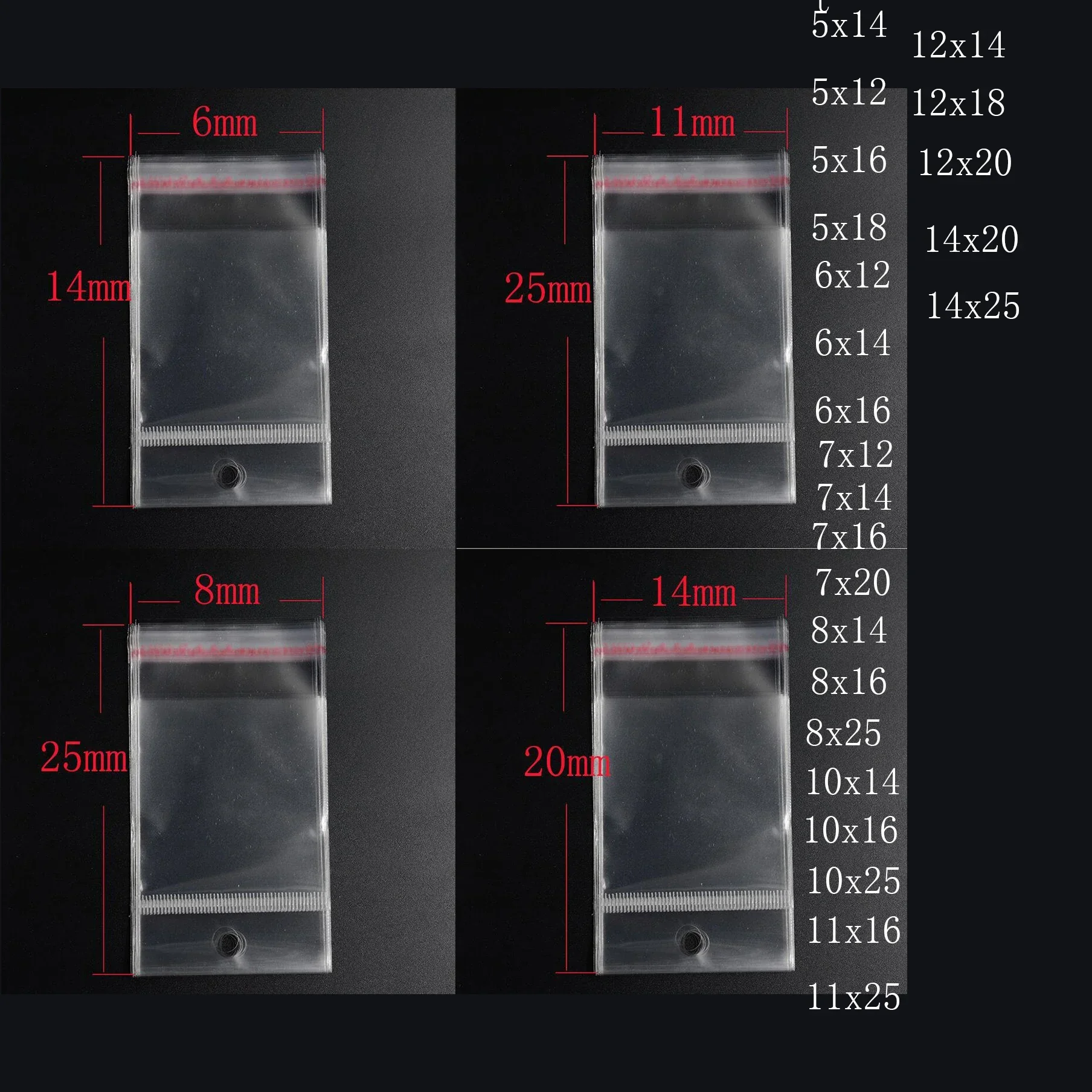 �y�Z�[�����z�v���X�`�b�N���̔S�����V�[�����O�o�b�O,����,�ĕ��\,�h�J�r,�|����,�n���K�[���t��,100�s�[�X/���b�g