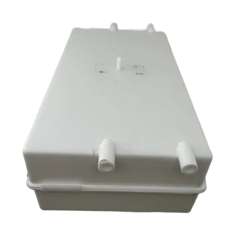 ABNO-7601092MA خزان الوقود الغاز ث/غطاء لجزازة العشب BS/Mur-Ray 94073 94073MA 7601092 690294MA 690280