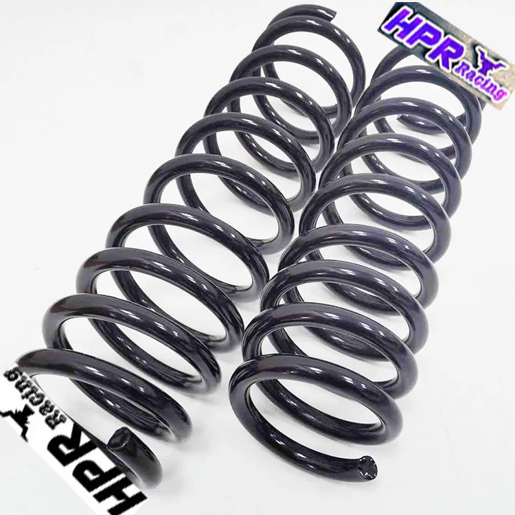 Lift Kit For Suzuki Vitara 4x4 Off Road 2 Inches Heavy Duty Shock Absorber Suspension Shocks
