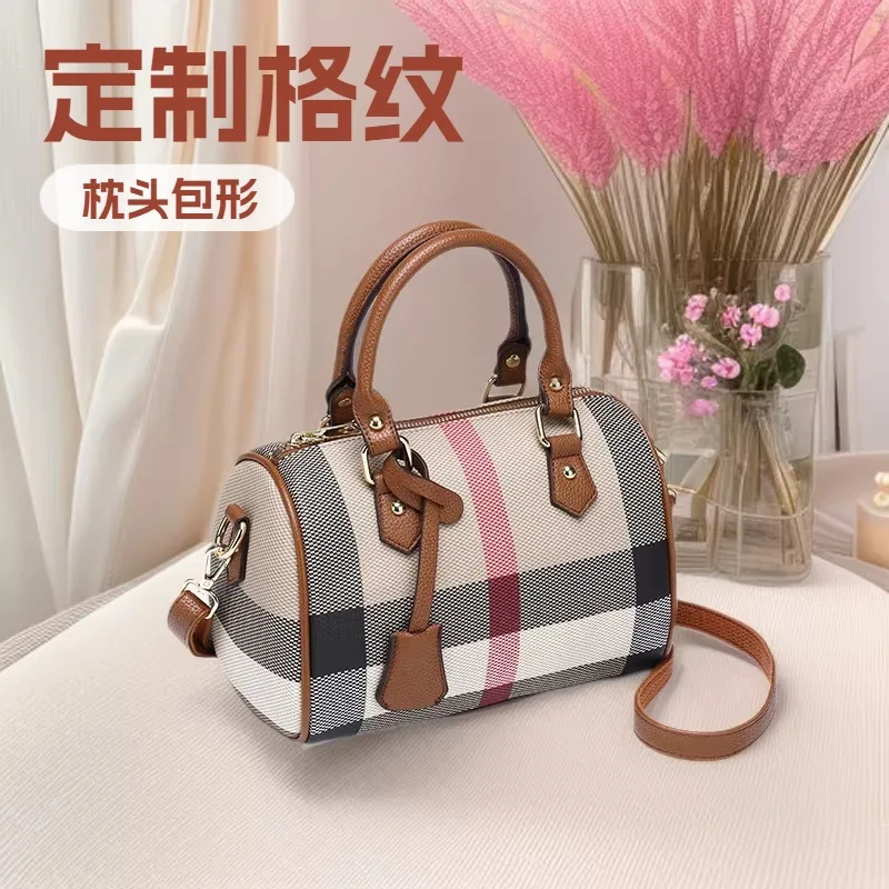 classic-solid-color-diaper-bag-for-women-elegant-minimalist-crossbody-bag-luxury-designer-leather-shoulder-tote-and-messenger