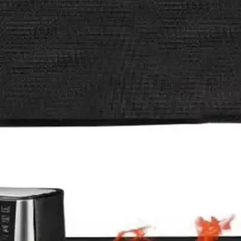 Barbecue Parties 50*80cm Double-Sided Silicone Mat Double Sided Cooking Mat Table BBQ Grill Mat Easy for Clean Design Non-Slip