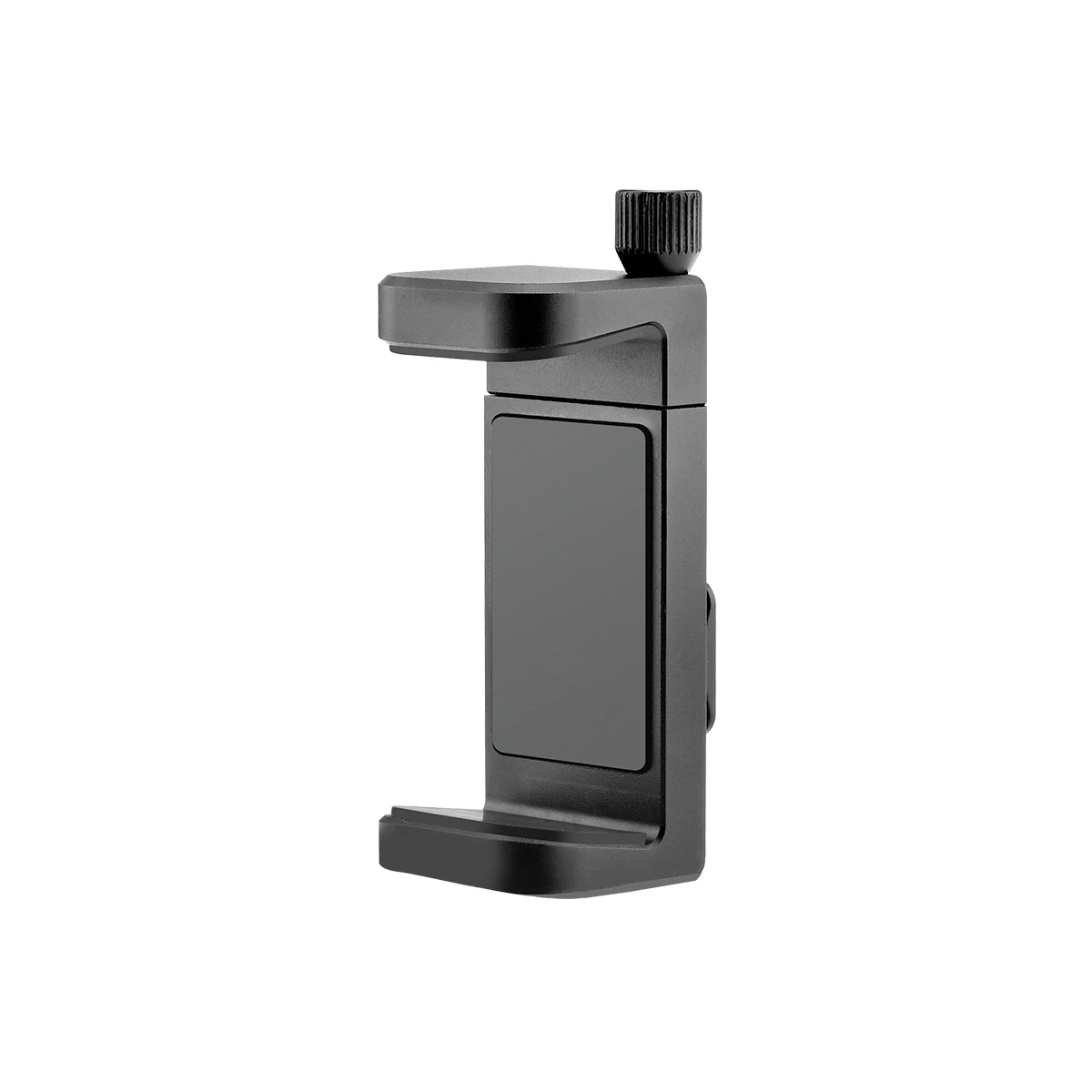 YELANGU Universal Smartphone Video Rig Phone Cage Handle For iPhone Android Handheld Stabilizer Accessories for Cell Phone