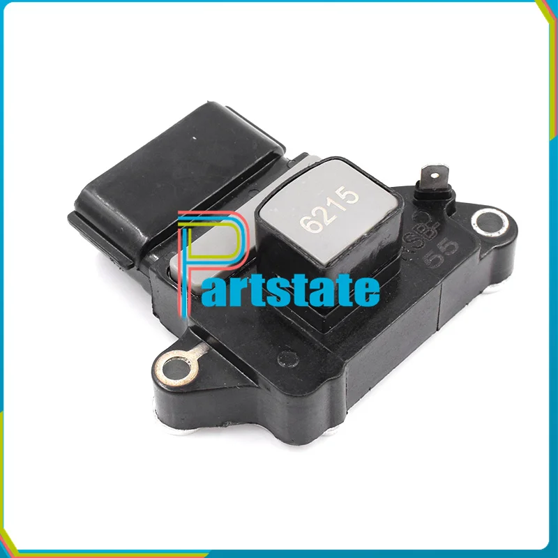 RSB-55 RSB-55A RSB-55B RSB55 RSB55A RSB55B Ignition Control Module For Nissan Primera Sunny Almera