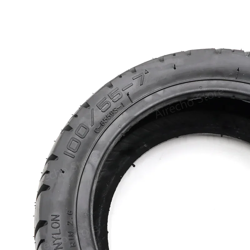 Origianl Kaabo New 12inch Run-flat Tire Improved Puncture-proof Tube Punture Proof Tyre For Kaabo Wolf King GTR Electric Scooter view 5