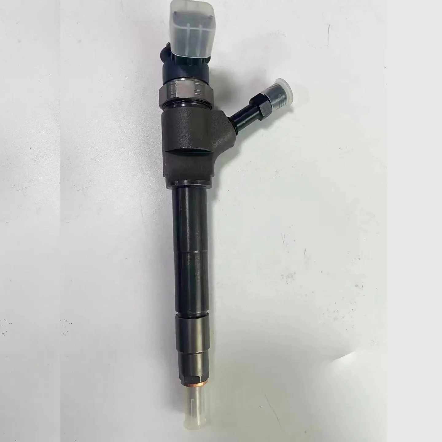 High Quality Fuel Injector  0445120248 0445120246 0445120249