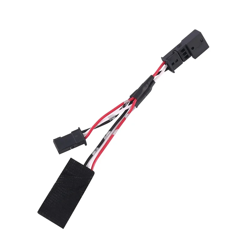 

Chassis Upgrade Module For BMW G05 G20 0607 TJA Automatic Cruise PRO ACC Touch-Free Lift HOD Touch Restrictions-Boom