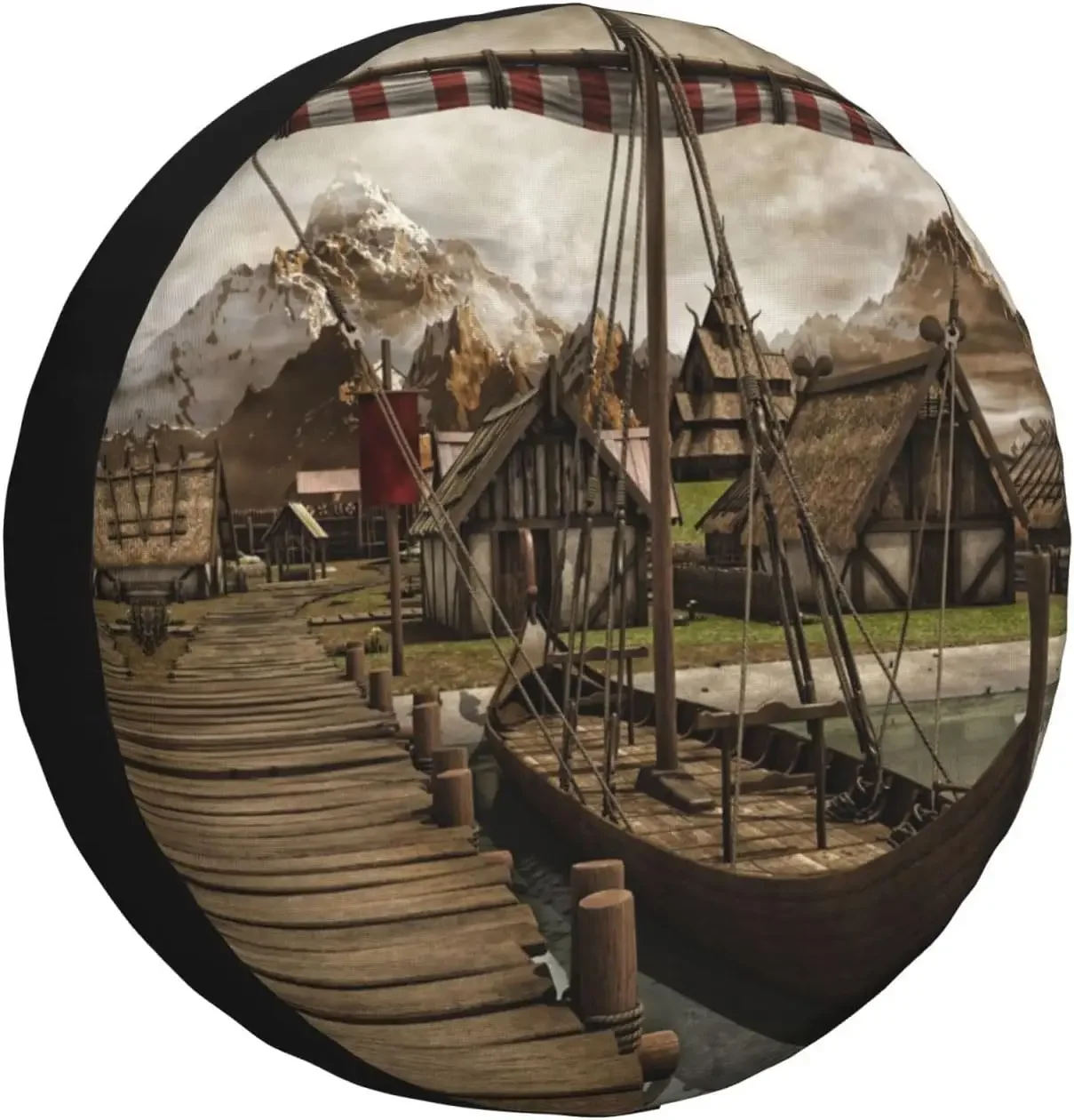 Π‘ΡΠ°ΡΡΠΉ Π»ΠΎΠ΄ΠΊΠ° Π²ΠΈΠΊΠΈΠ½Π³ΠΎΠ², Π°Π²ΡΠΎΠΌΠΎΠ±ΠΈΠ»ΡΠ½ΡΠΉ ΡΠ΅Ρ
ΠΎΠ» Π΄Π»Ρ Π·Π°ΠΏΠ°ΡΠ½ΠΎΠ³ΠΎ ΠΊΠΎΠ»Π΅ΡΠ°, Π·Π°ΡΠΈΡΠ° Π΄Π»Ρ ΠΊΠΎΠ»Π΅Ρ, Π²ΠΎΠ΄ΠΎΠ½Π΅ΠΏΡΠΎΠ½ΠΈΡΠ°Π΅ΠΌΡΠΉ, ΡΠ½ΠΈΠ²Π΅ΡΡΠ°Π»ΡΠ½ΡΠΉ, ΠΏΠΎΠ΄Ρ
ΠΎΠ΄ΠΈΡ Π΄Π»Ρ Π²Π½Π΅Π΄ΠΎΡΠΎΠΆΠ½ΠΈΠΊΠ°, Π³ΡΡΠ·ΠΎΠ²ΠΈΠΊΠ°, ΠΊΠ΅ΠΌΠΏΠ΅ΡΠ°, ΠΏΡΡΠ΅ΡΠ΅ΡΡΠ²ΠΈΠΉ, ΠΏΡΠΈΡΠ΅ΠΏΠ°, ΠΊΠ΅ΠΌΠΏΠΈΠ½Π³Π° Π‘ΡΠ°ΡΡΠΉ Π»ΠΎΠ΄ΠΊΠ° Π²ΠΈΠΊΠΈΠ½Π³ΠΎΠ², Π°Π²ΡΠΎΠΌΠΎΠ±ΠΈΠ»ΡΠ½ΡΠΉ ΡΠ΅Ρ
ΠΎΠ» Π΄Π»Ρ Π·Π°ΠΏΠ°ΡΠ½ΠΎΠ³ΠΎ ΠΊΠΎΠ»Π΅ΡΠ°, Π·Π°ΡΠΈΡΠ° Π΄Π»Ρ ΠΊΠΎΠ»Π΅Ρ, Π²ΠΎΠ΄ΠΎΠ½Π΅ΠΏΡΠΎΠ½ΠΈΡΠ°Π΅ΠΌΡΠΉ, ΡΠ½ΠΈΠ²Π΅ΡΡΠ°Π»ΡΠ½ΡΠΉ, ΠΏΠΎΠ΄Ρ
ΠΎΠ΄ΠΈΡ Π΄Π»Ρ Π²Π½Π΅Π΄ΠΎΡΠΎΠΆΠ½ΠΈΠΊΠ°, Π³ΡΡΠ·ΠΎΠ²ΠΈΠΊΠ°, ΠΊΠ΅ΠΌΠΏΠ΅ΡΠ°, ΠΏΡΡΠ΅ΡΠ΅ΡΡΠ²ΠΈΠΉ, ΠΏΡΠΈΡΠ΅ΠΏΠ°, ΠΊΠ΅ΠΌΠΏΠΈΠ½Π³Π°